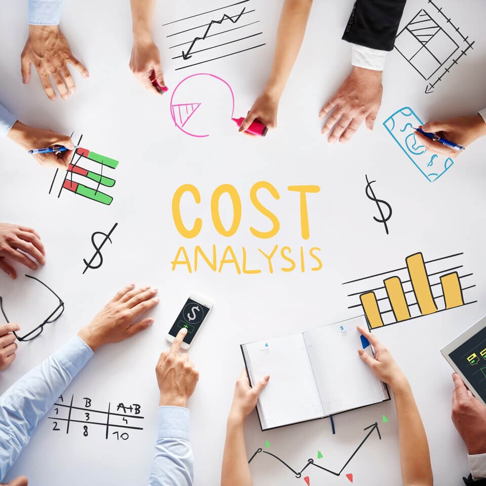 benefits of bespoke CRM and ERP software systems
