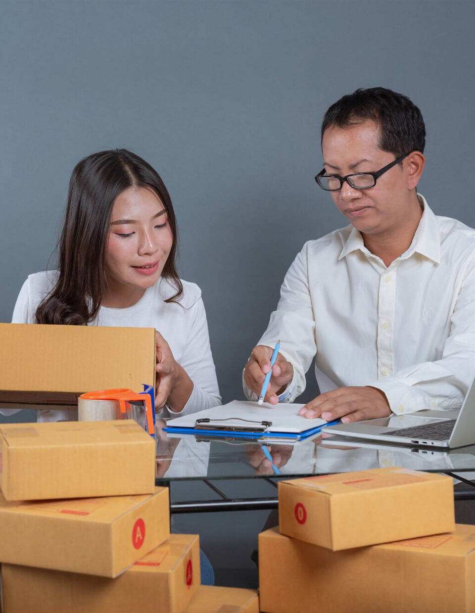 Best practices for strategic sourcing and procurement optimization