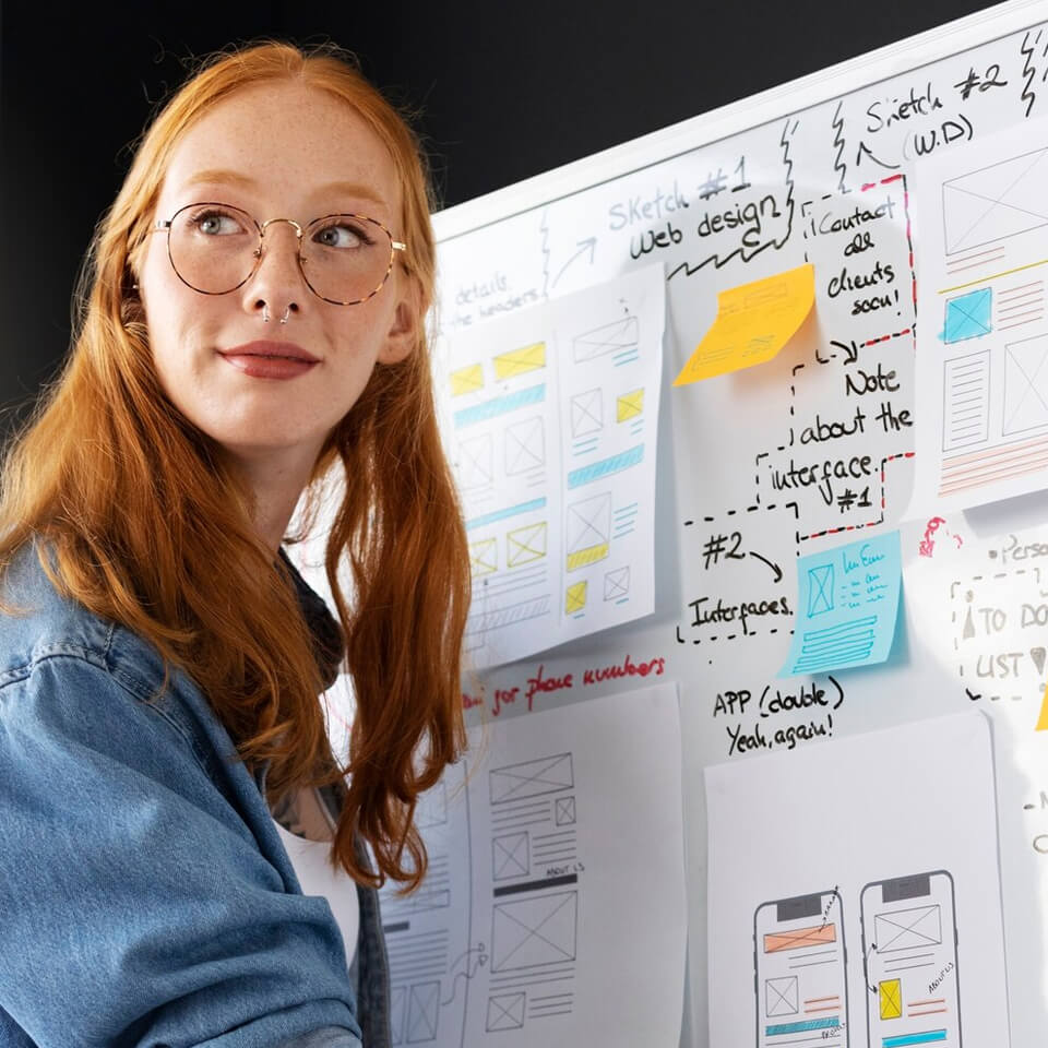 software product development challenges and digital transformation risks