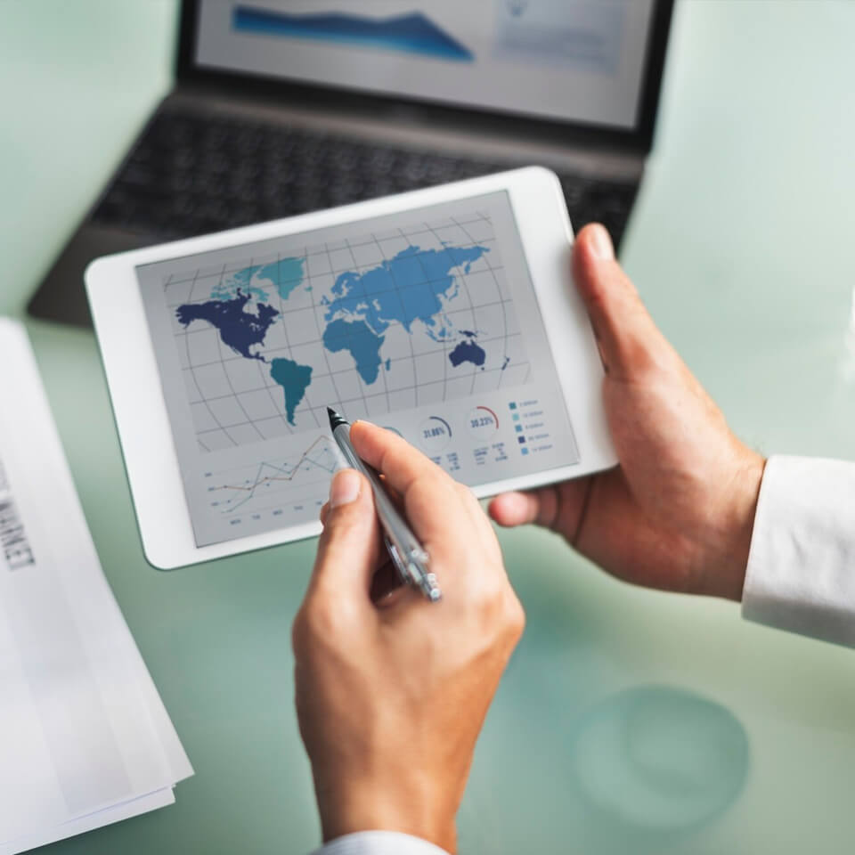 Common sourcing and procurement management challenges
