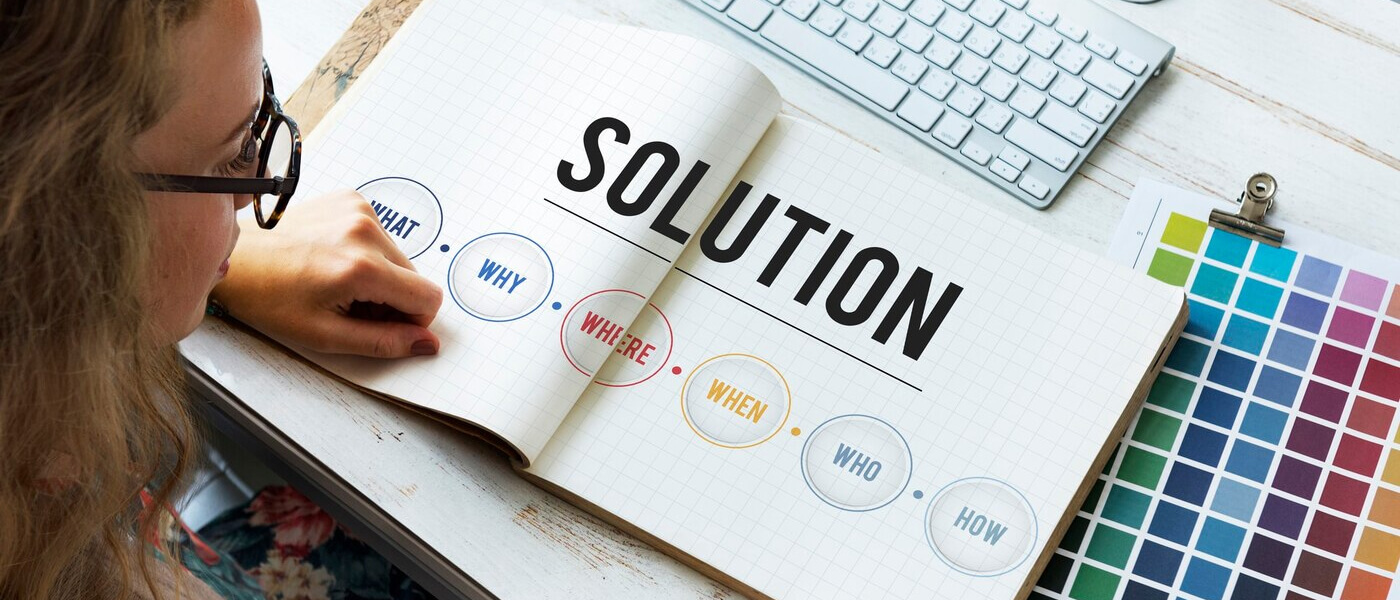 choosing the right CRM ERP development company