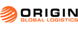 business technology consulting services client partner logo