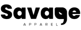 digital transformation consulting solutions client company logo