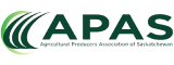 strategic business consulting solutions partner company logo