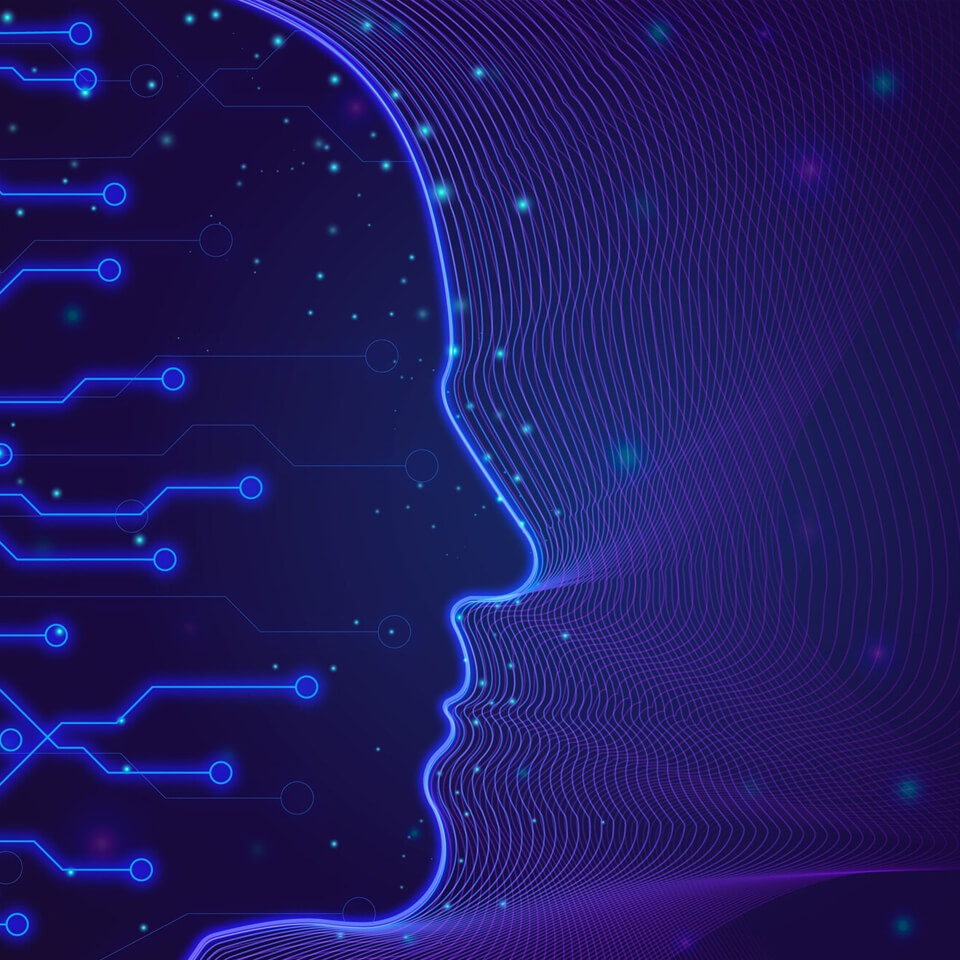 Future engineering innovation with AI and IoT technologies