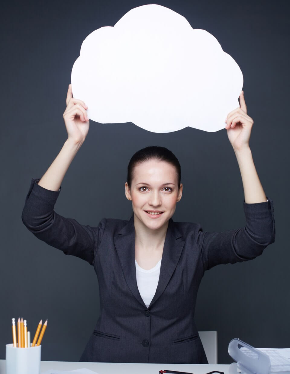 future trends in CRM ERP software development and automation