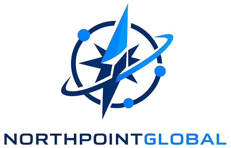 NORTHPOINT GLOBAL LLC
