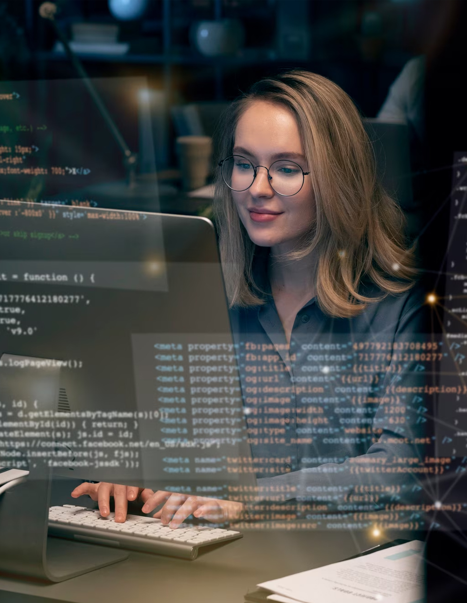 popular software development methodologies and agile frameworks