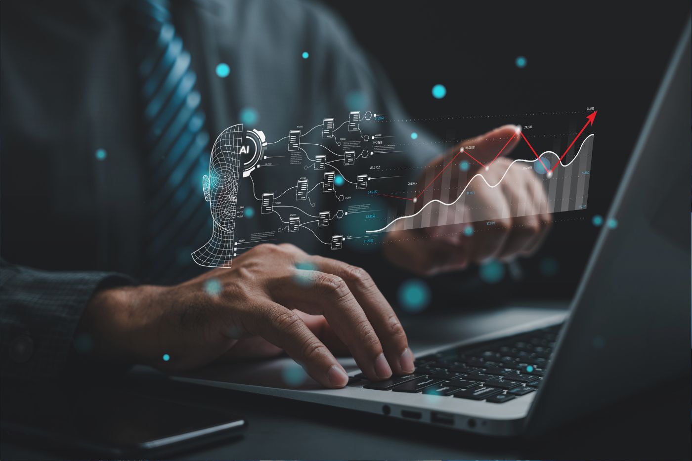 strategic sourcing and procurement consulting solutions