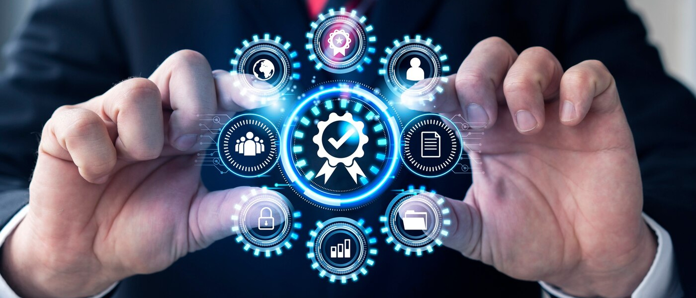 custom software product development lifecycle process