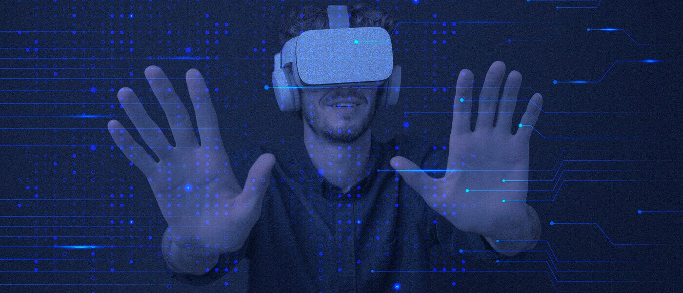 enterprise technology innovation and digital transformation solutions