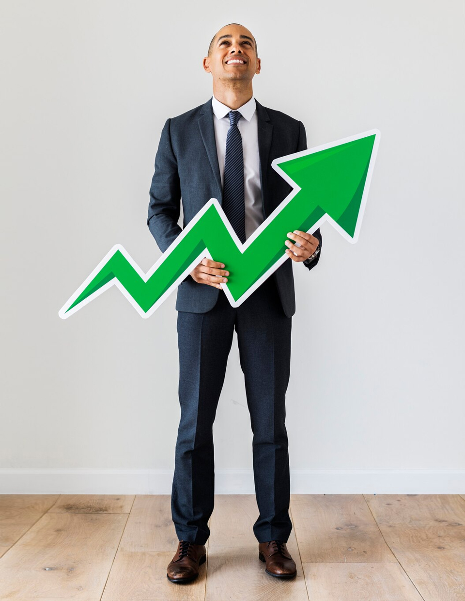 strategic advisory services for business growth and operational success