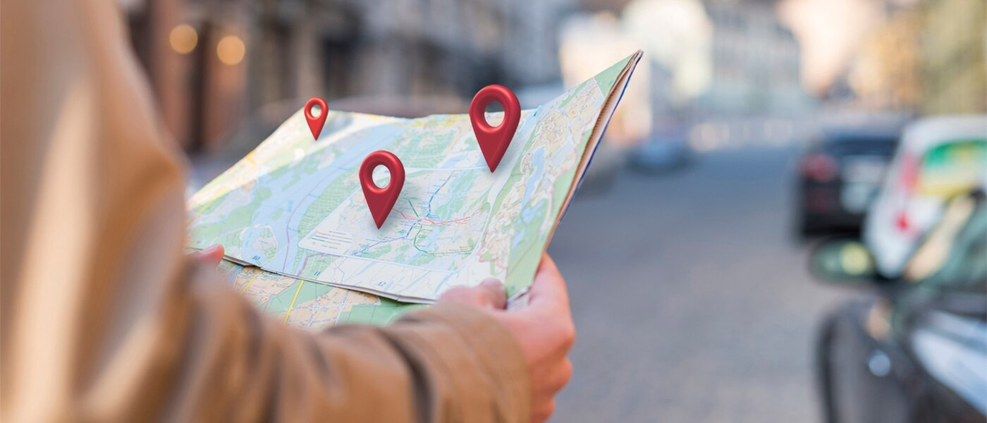Different sourcing and procurement strategy models
