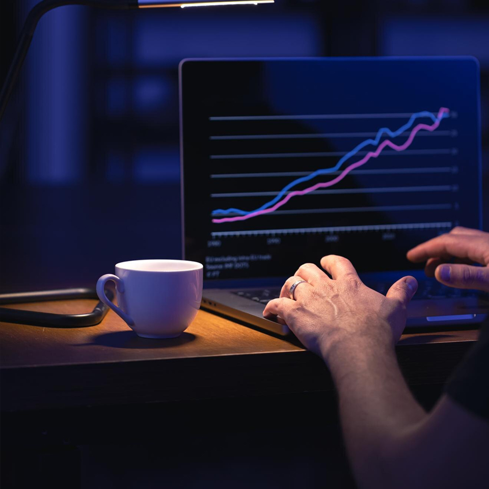 why choose NORTHPOINT GLOBAL LLC for business advisory consulting services
